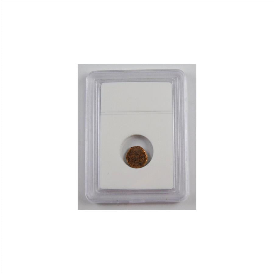 Roman Coin