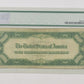 $1000 Bill