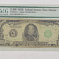 $1000 Bill