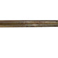 Model 1862 NCO Sword