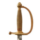 Model 1862 NCO Sword