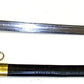 1964 US Navy Officers Presentation Sword