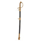 1964 US Navy Officers Presentation Sword