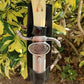 Imperial German Officer’s Dagger