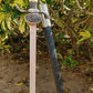 Imperial German Officer’s Dagger