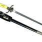 Imperial German Officer’s Dagger