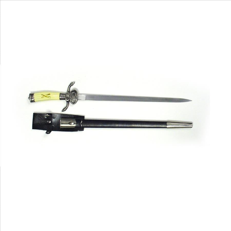 Imperial German Officer’s Dagger