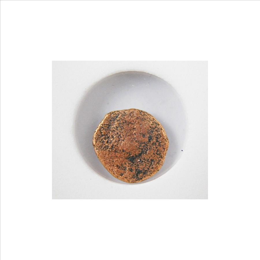 Roman Coin