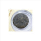 Roman Coin