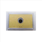 Roman Coin