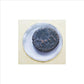 Roman Coin