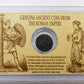 Roman Coin