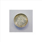 1941 Mercury Head Dime
