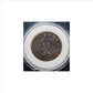 Original NY Penny