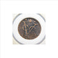 Original NY Penny