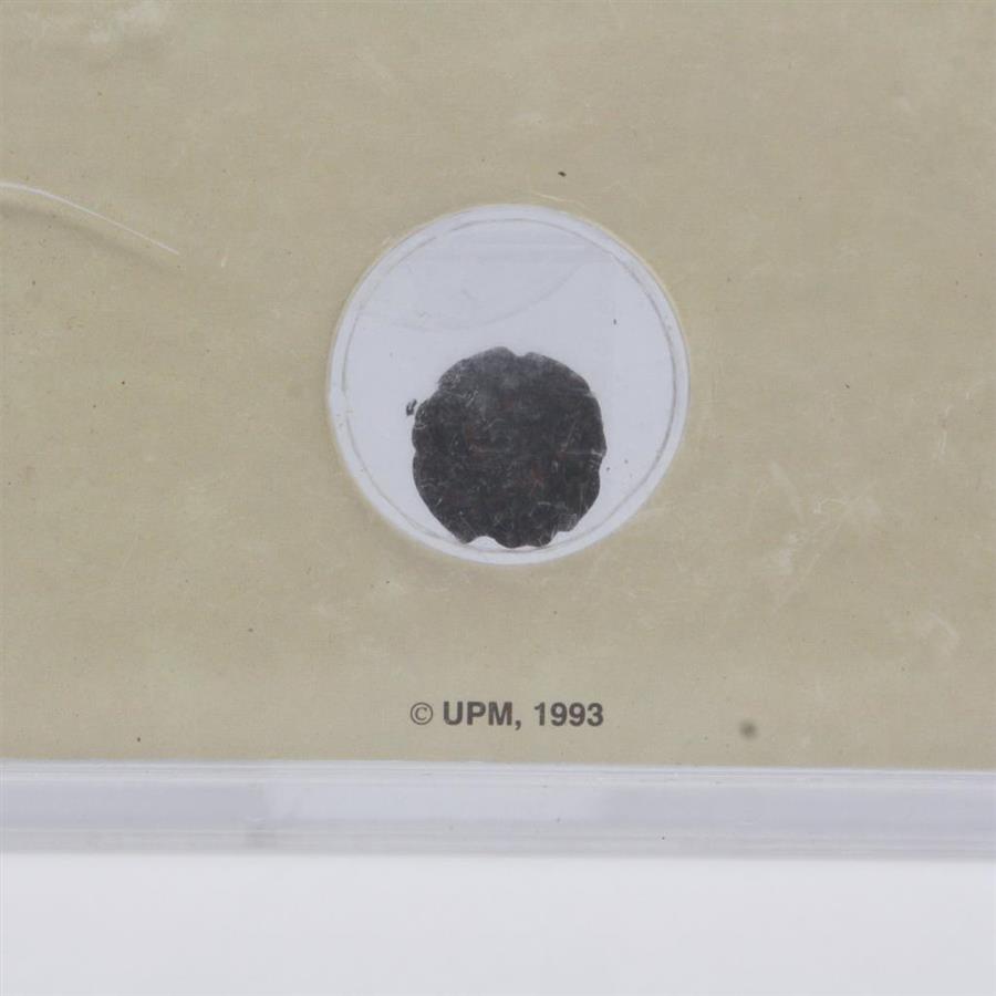 Roman Coin