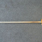 Model 1860 Staff & Field Officers Sword